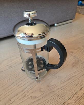 infusore orziera Brandani
