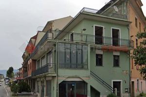 Albergo/Hotel Frosinone [Cod. rif 3167232VTG]