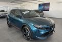 ALFA ROMEO Junior 1.2 145 CV Hybrid eDCT6 Specia