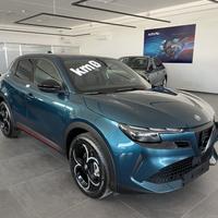 ALFA ROMEO Junior 1.2 145 CV Hybrid eDCT6 Specia