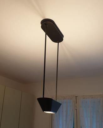 Lampada Artemide Sidone