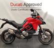 ducati-multistrada-950-s