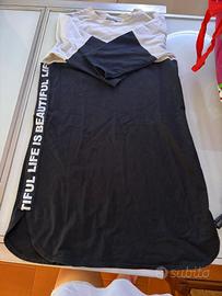 vestito