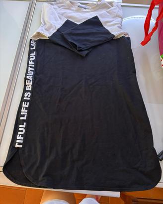 vestito