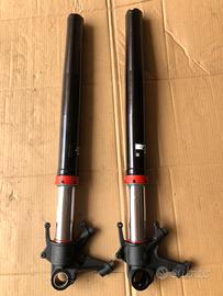 Forcelle originali superduke r 1290 2021