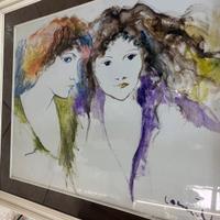 Roberta correnti quadro