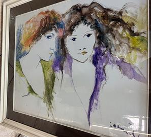 Roberta correnti quadro