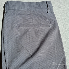 Pantaloni Dockers