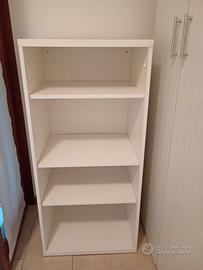 Mobile Ikea Stuva