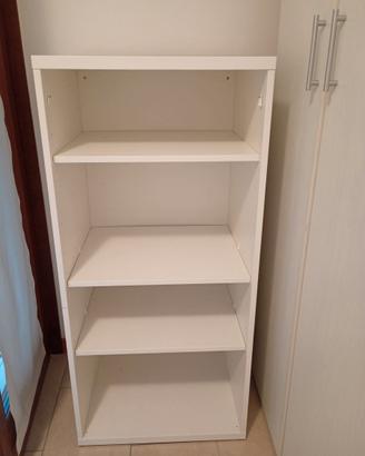 Mobile Ikea Stuva