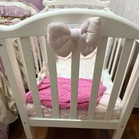 Culla bambini