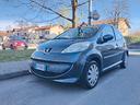 peugeot-107-1-0-68cv-5p-plaisir-2tronic-ideale-pe