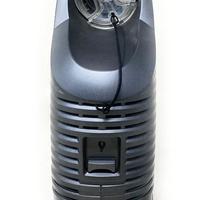 Videoproiettore HP