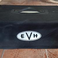 Evh 5150 III