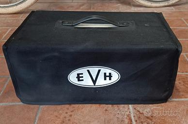 Evh 5150 III