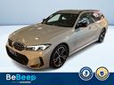 bmw-serie-3-touring-m340i-touring-mhev-48v-xd-