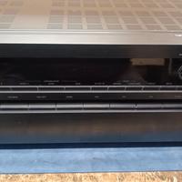 Amplificatore audio video Onkyo