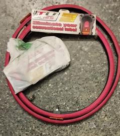 ENDURO Antiforatura Tubliss