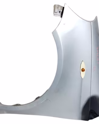 PARAFANGO ANTERIORE SINISTRO TOYOTA Yaris Serie 53