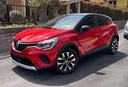 renault-captur-tce-100-cv-gpl-business-2023