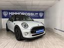 mini-1-5-cooper-d-boost-5p-automatica