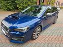 subaru-levorg-1-6-dit-lineartronic-sport-unlimited