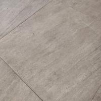 Piastrelle in quarzite