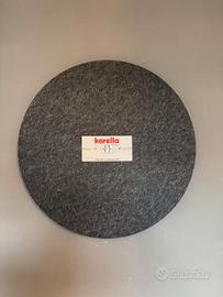 Bersaglio per freccette