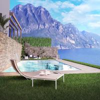 Architetto Progettista