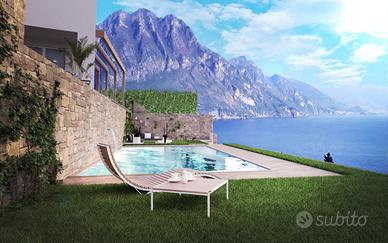 Architetto Progettista