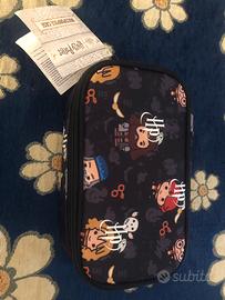 Astuccio Harry Potter