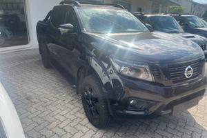 NISSAN Navara 2.3 dCi 190 CV 4WD Double Cab N-Gu