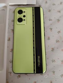 Realme gt neo 2