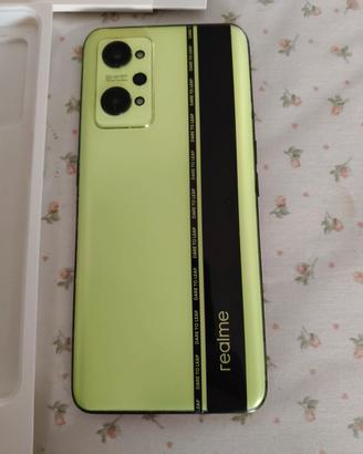 Realme gt neo 2