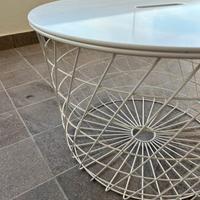 Contenitori Ikea Kvistbro