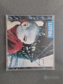 litfiba mondi sommersi