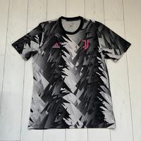 Maglia juventus 2022/23