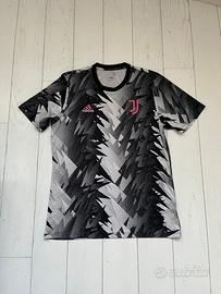 Maglia juventus 2022/23