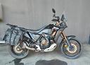 yamaha-tenere-700-world-raid