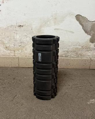 Foam roller