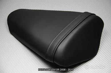 Sella passeggero KAWASAKI ZX10R 2008 - 2010