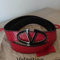 Cinture firmate da donna 