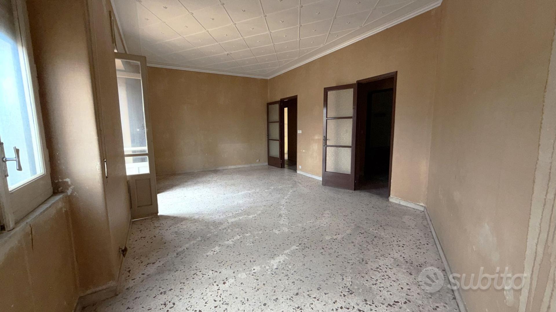 Appartamento – CT - Vista 3