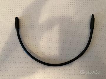 Fisher Price Fire Station