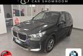 BMW X1 xDrive 20d