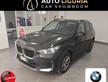 BMW X1 xDrive 20d