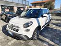 fiat-500l-1-4-95-cv-s-s-cross