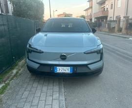 Volvo ex30 Single Motor Extended Range PLUS