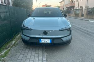 Volvo ex30 Single Motor Extended Range PLUS