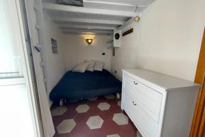Appartamento a Gaeta - Contratto transitorio